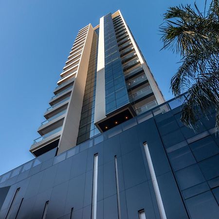 Unico - Stay & Residences By Ava Asuncion Buitenkant foto