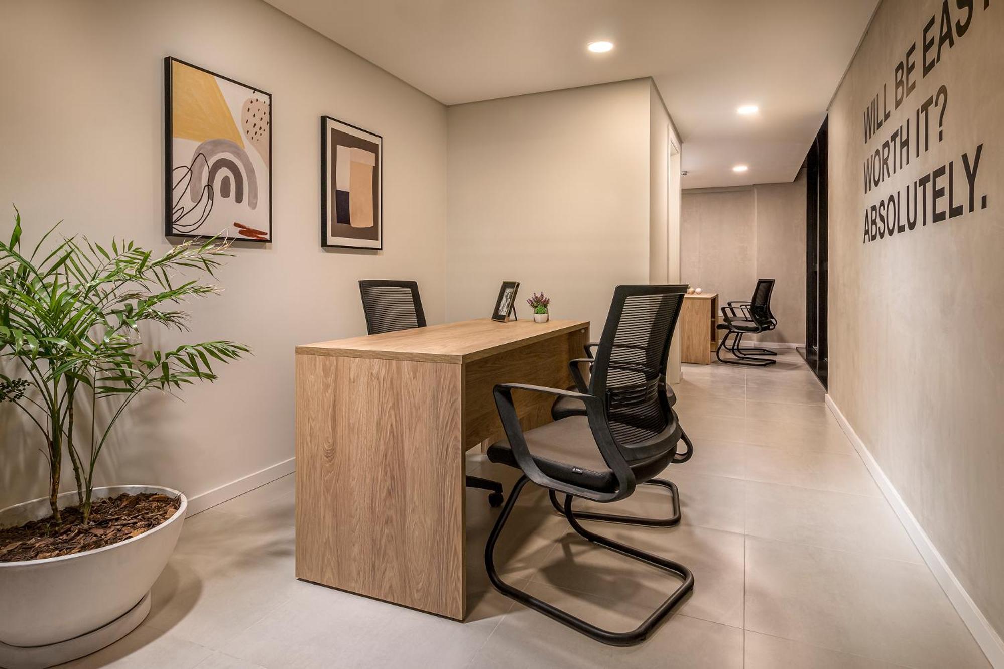 Unico - Stay & Residences By Ava Asuncion Buitenkant foto